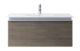 Duravit DN6462 number 5