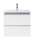 Duravit DN6470 number 3