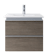 Duravit DN6470 number 5