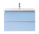 Duravit DN6471 number 1