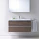 Duravit DN6472 number 1