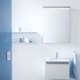 Duravit DN725500000 number 2