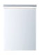 Duravit DN725500000 number 1