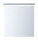 Duravit DN725600000 number 1