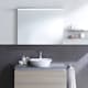 Duravit DN725700000 number 2