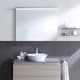 Duravit DN72580000 number 2