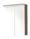 Duravit DN7535 number 3