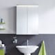 Duravit DN7535 number 2