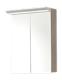 Duravit DN7535 number 1