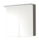 Duravit DN7536 number 5