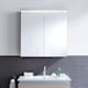 Duravit DN7536 number 2