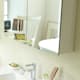 Duravit DN7536 number 3