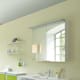 Duravit DN7536 number 4