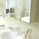 Duravit DN7537 number 4