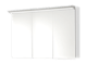 Duravit DN7538 number 4