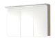 Duravit DN7538 number 1