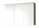 Duravit DN7538 number 3