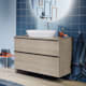 Duravit DE4968 number 1