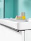 Duravit DE4359 number 3