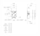 Dornbracht 35517970-900010 number 2
