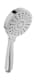 Baril DOU-2566-03 number 5