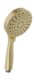 Baril DOU-2566-03 number 7