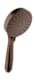 Baril DOU-2566-03 number 2