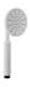 Baril DOU-2620-01 number 6