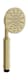 Baril DOU-2620-01 number 10