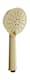 Baril DOU-2625-03 number 8