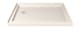 DreamLine DLT-103660 number 6