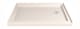 DreamLine DL-6719-22 number 4