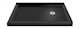 DreamLine DL-6719-88 number 4