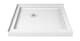 DreamLine DLT-1042420 number 3