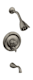 Phylrich DPB2100 number 10