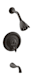 Phylrich DPB2100 number 4