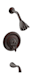 Phylrich DPB2100 number 3