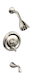 Phylrich DPB2100 number 19