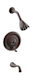 Phylrich DPB2102TO number 3