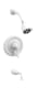 Phylrich DPB2102TO number 2