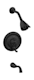 Phylrich DPB2102TO number 18