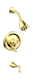 Phylrich DPB2102TO number 13