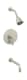 Phylrich DPB2130-10 number 9