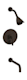 Phylrich DPB2130-10 number 4