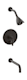 Phylrich DPB2130-10 number 5