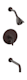 Phylrich DPB2130-10 number 3