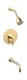 Phylrich DPB2130-10 number 20