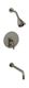 Phylrich DPB2130-12 number 10