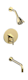 Phylrich DPB2130-12 number 9