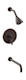 Phylrich DPB2130-12 number 2